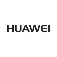 Huawei Mobile Repair