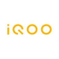 iQOO Mobile Repair