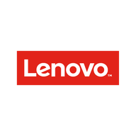 Lenovo Mobile Repair
