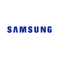 Samsung Mobile Repair
