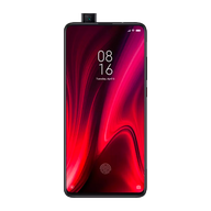 Xiaomi Redmi K20 Pro display 