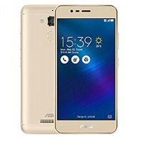 Asus ZenFone 3 Max Back Glass Replacement