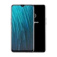 Oppo A5s Back Glass Replacement