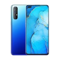 Oppo RENO 3 PRO Back Glass Replacement