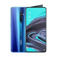 Oppo RENO Back Glass Replacement