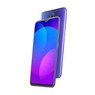 Oppo F11 display
