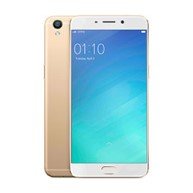 Oppo F1 PLUS Back Glass Replacement