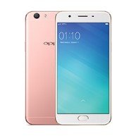 Oppo F1 display