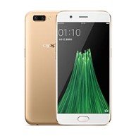 Oppo R11 Back Glass Replacement