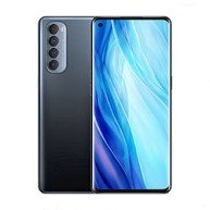 Oppo Reno 4 pro Back Glass Replacement