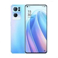 Oppo Reno 7 Pro Back Glass Replacement