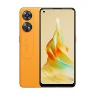 Oppo Reno 8T  5G Back Glass Replacement