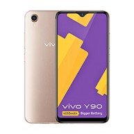 Vivo Y90 display