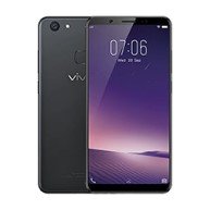 Vivo V7 Plus Battery Repair