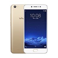 Vivo V5s back glass price