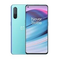 OnePlus Nord CE 5G display