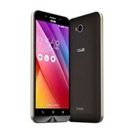 Asus ZenFone Max Back Glass Replacement
