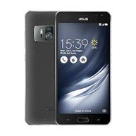 Asus Zenfone AR Back Glass Replacement