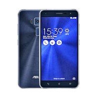 Asus Zenfone 3 Go Back Glass Replacement