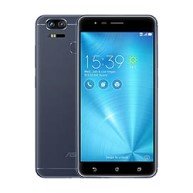 Asus Zenfone 3 Zoom Back Glass Replacement